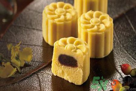 哺乳期可以吃綠豆糕嗎？哺乳期吃綠豆糕對(duì)寶寶好嗎？