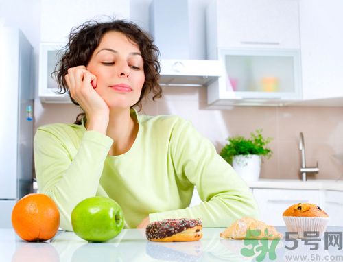 海苔吃多了會發(fā)胖嗎？吃海苔會發(fā)胖嗎？