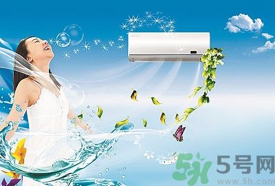 吹空調(diào)房間干燥怎么辦？吹空調(diào)怎么保濕？