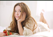 膽囊炎可以吃粽子嗎？膽囊炎吃粽子好嗎？