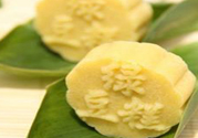 哺乳期可以吃綠豆糕嗎？哺乳期吃綠豆糕對(duì)寶寶好嗎？