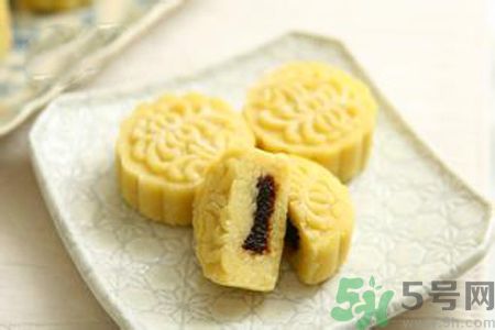 吃綠豆糕可以降血壓嗎？高血壓吃綠豆糕好嗎？
