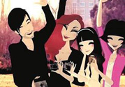 日本現(xiàn)在流行卒婚 什么是卒婚？