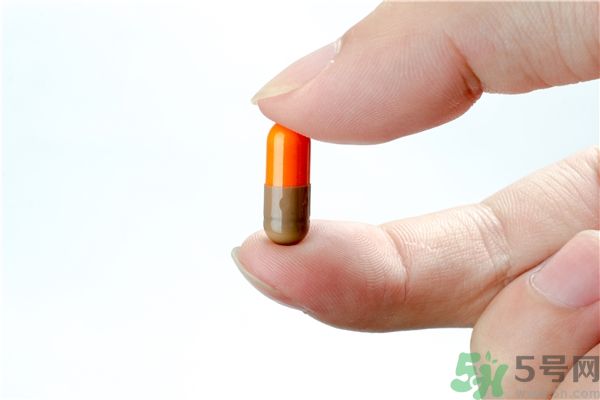 吃完感冒藥能喝酒嗎？吃完感冒藥多久可以喝酒？