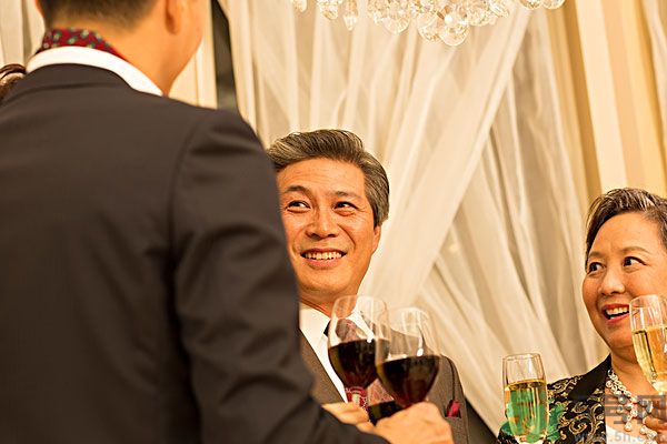 吃完感冒藥能喝酒嗎？吃完感冒藥多久可以喝酒？