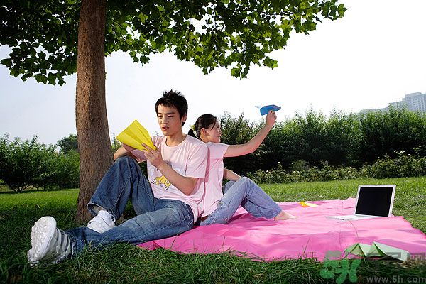 經(jīng)常打飛會影響生育嗎？經(jīng)常打飛有什么壞處？