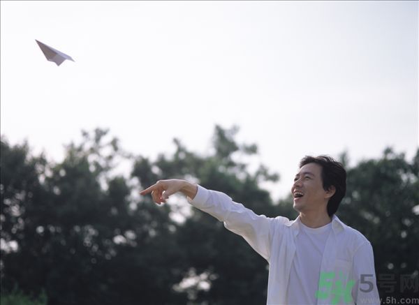 經常打飛會影響生育嗎？經常打飛有什么壞處？