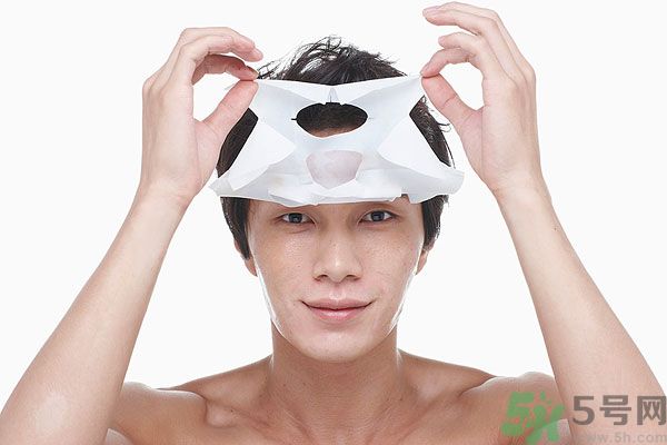 snp面膜用完要洗嗎？snp面膜使用方法