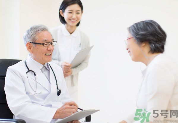 體檢前能喝水嗎？體檢前注意事項(xiàng)