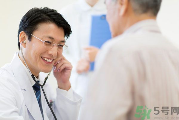 體檢前能喝水嗎？體檢前注意事項