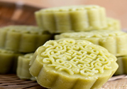 綠豆糕可以放幾天？綠豆糕可以放多久？