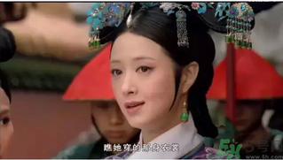 什么是蜀葵？蜀葵是一丈紅嗎？