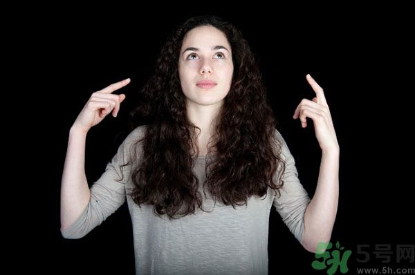 15歲可以用防曬霜嗎？15歲用防曬霜好不好？