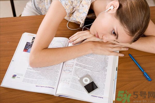 我高中懷孕了怎么辦？17歲意外懷孕怎么辦？