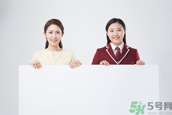 我高中懷孕了怎么辦？17歲意外懷孕怎么辦？