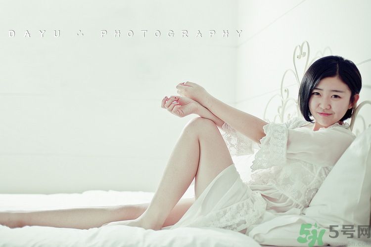 高中女生的胸有多大？高中女孩的標(biāo)準(zhǔn)胸圍是多少？