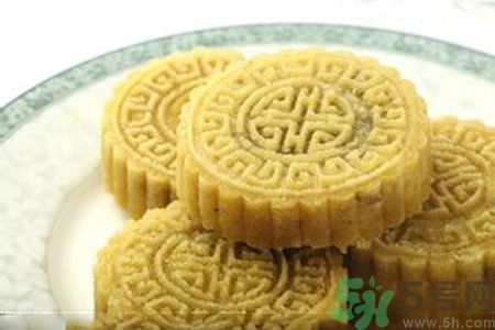 做完手術(shù)可以吃綠豆糕嗎？做完手術(shù)多久可以吃綠豆糕？