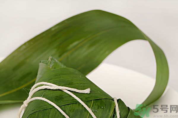 粽子和香蕉能一起吃嗎？粽子和香蕉一起吃好嗎？