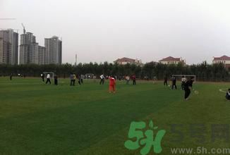 晚自習(xí)后跑步好嗎？下晚自習(xí)吃什么比較好？
