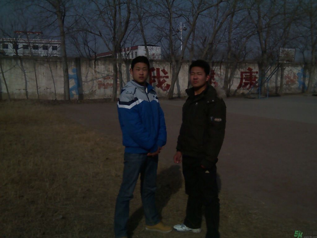 晚自習(xí)后跑步好嗎？下晚自習(xí)吃什么比較好？