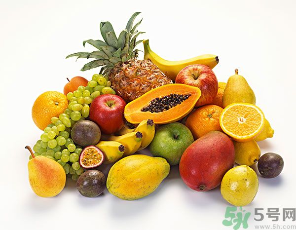 小孩吃木瓜會早熟嗎？兒童吃木瓜會不會性早熟？