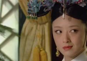 什么是蜀葵？蜀葵是一丈紅嗎？