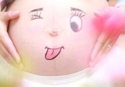 高齡產(chǎn)婦飲食上要注意什么？高齡產(chǎn)婦吃什么好？