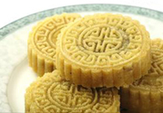 綠豆糕里面除了綠豆還有哪些成分？綠豆糕里面有有防腐劑嗎？