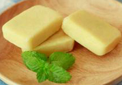 做完手術(shù)可以吃綠豆糕嗎？做完手術(shù)多久可以吃綠豆糕？