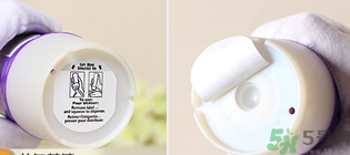 Aussie袋鼠洗發(fā)水真?zhèn)伪鎰e對比方法 發(fā)膜、護發(fā)素真假對比圖