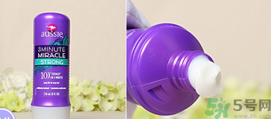 Aussie袋鼠洗發(fā)水真?zhèn)伪鎰e對比方法 發(fā)膜、護發(fā)素真假對比圖
