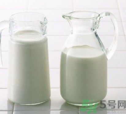 西蘭花不能和什么一起吃？西蘭花和什么食物相克？