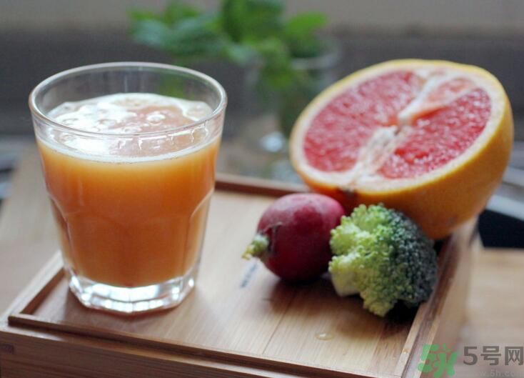 西蘭花不能和什么一起吃？西蘭花和什么食物相克？
