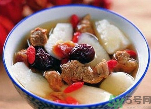 吃西蘭花可以補腎嗎？西蘭花可以壯陽嗎？