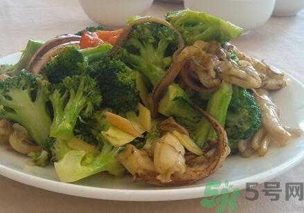 隔夜的四季豆還能吃嗎？四季豆過夜還可以吃嗎？