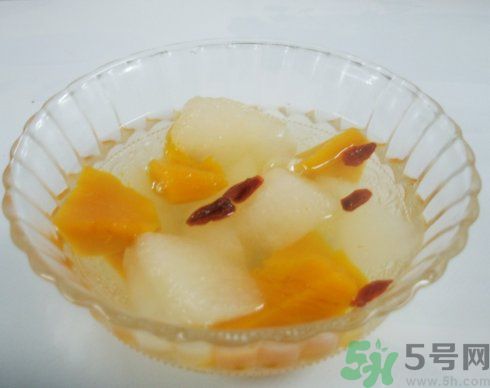 隔夜的四季豆還能吃嗎？四季豆過夜還可以吃嗎？