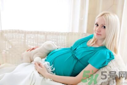 孕婦可以吃蓮藕嗎？孕婦吃蓮藕好嗎？