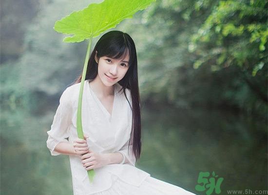 我為什么害怕別人看自己？我害怕別人看自己怎么辦？