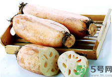 蓮藕可以和鱔魚一起吃嗎？蓮藕和鱔魚一起吃好嗎？