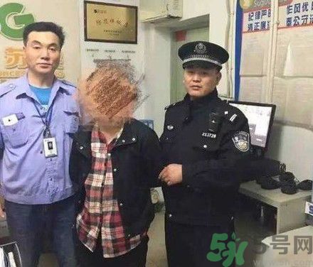 最心酸兒童節(jié)禮物是什么？最心酸兒童節(jié)禮物怎么回事？