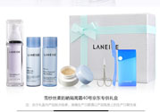 用隔離霜之前要用什么？用隔離霜后還要用BB霜嗎？