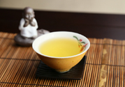 女性月經(jīng)期間可以喝茶嗎？女性月經(jīng)期間可以喝什么茶？
