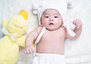 寶寶補鈣吃什么？寶寶補鈣吃什么好？