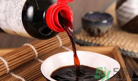 高血壓可以吃醬油嗎？高血壓吃醬油有什么影響？