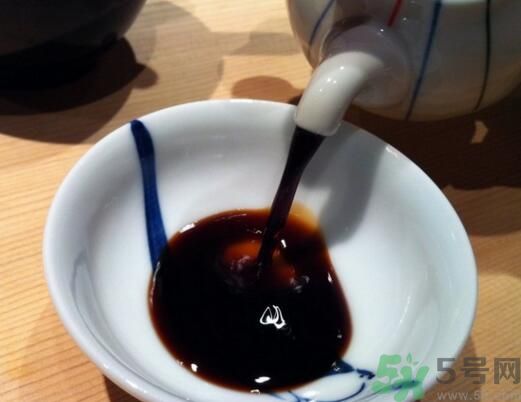 高血壓可以吃醬油嗎？高血壓吃醬油有什么影響？