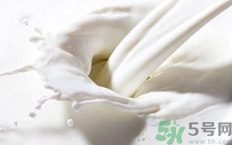 吃荔枝可以喝牛奶嗎？吃完荔枝喝牛奶好不好？