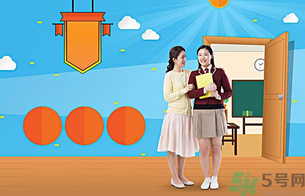 18歲女生胸部還會(huì)發(fā)育嗎？18歲胸部還會(huì)再長嗎？