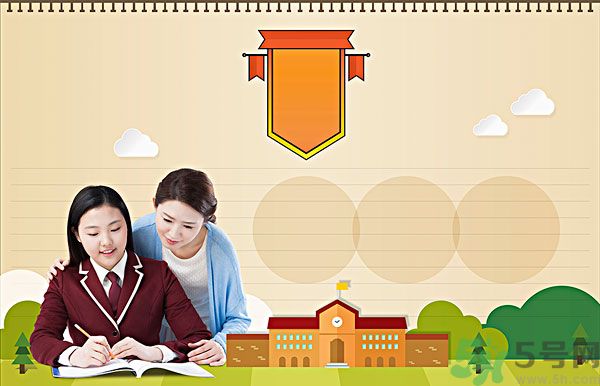 18歲女生胸部還會(huì)發(fā)育嗎？18歲胸部還會(huì)再長嗎？