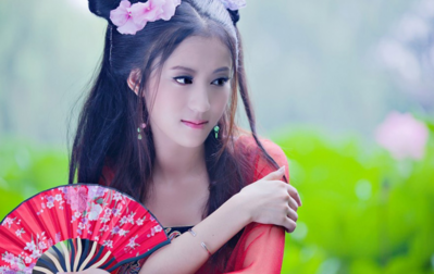 初中女生月經(jīng)不調(diào)做哪些檢查？初中女生閉經(jīng)怎么治療？