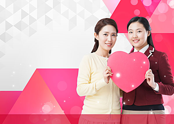 初中女生月經(jīng)不調(diào)做哪些檢查？初中女生閉經(jīng)怎么治療？